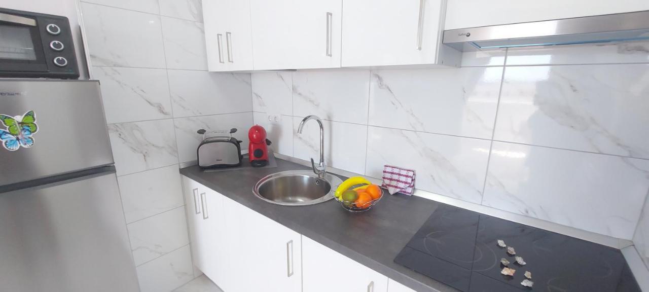 Luxury Playa Honda, Ocean View Wifi Free Βίλα Πλάγια ντε λας Αμέρικας Εξωτερικό φωτογραφία